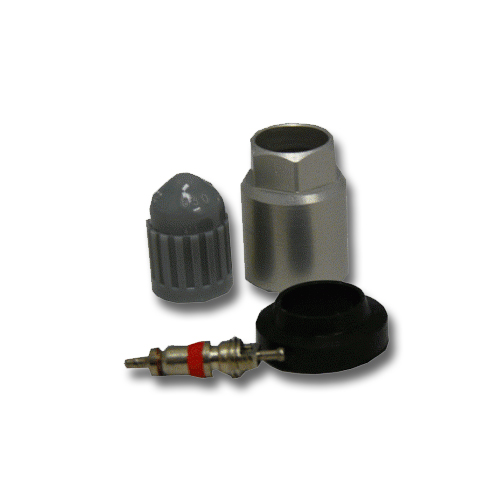 Dill TPMS Kit Early 2007 GM - Storage